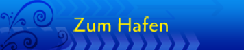 Zum Hafen wechseln Zum Hafen wechseln