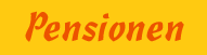 Logo Pensionen am Holzgraben